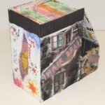 freedom-and-peace-side-view